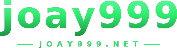 joay999 logo