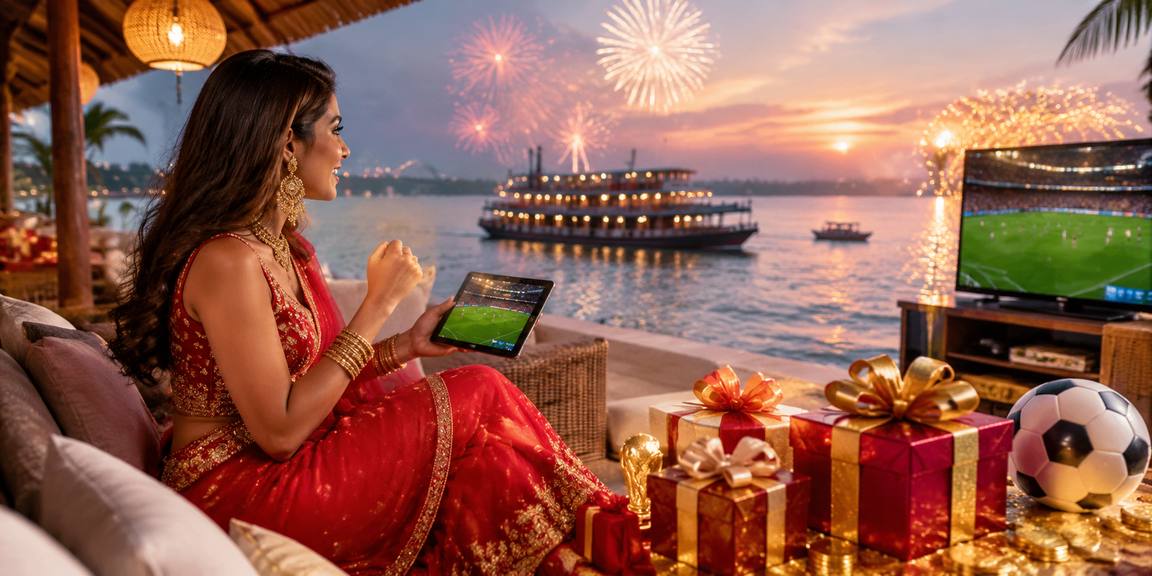 joay999 সঠিক স্কোর বেট