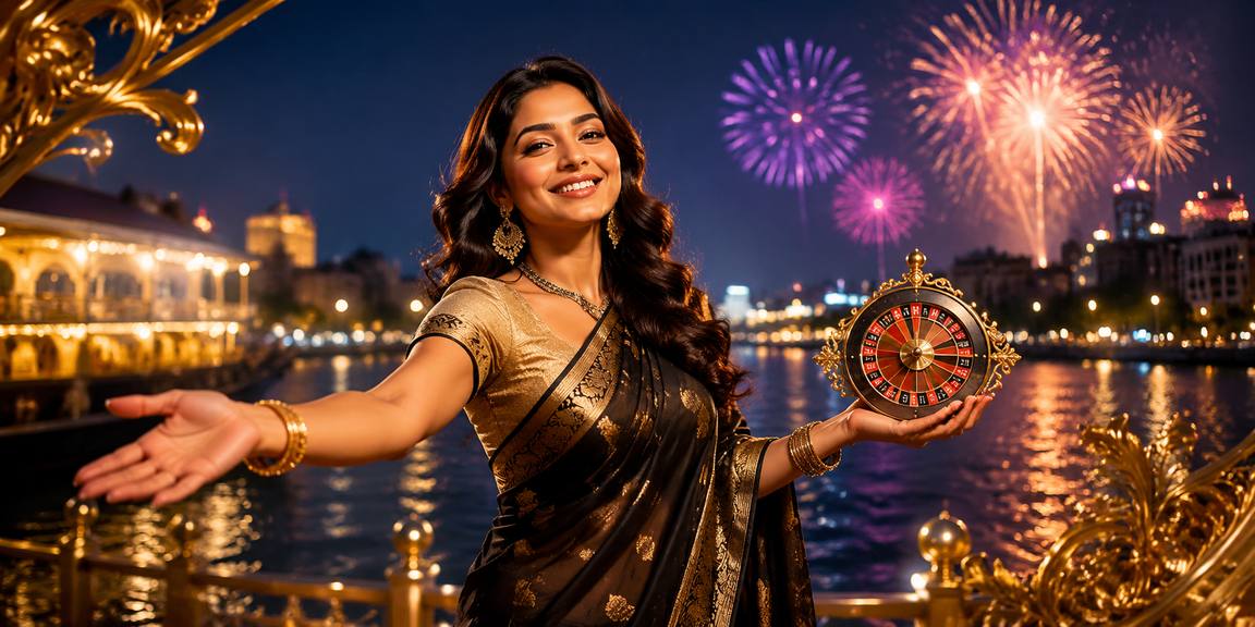joay999 প্রোগ্রেসিভ পোকার