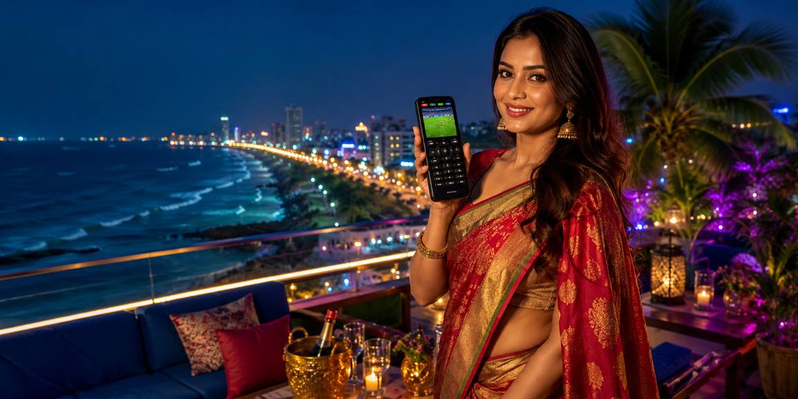 joay999 লাইভ লাইটনিং রুলেট বি