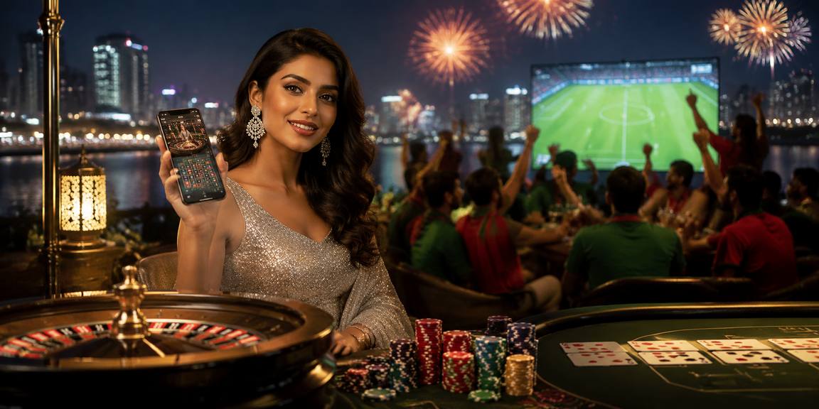 joay999 ক্যাসিনো