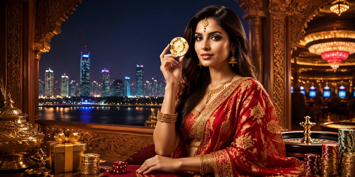 joay999 হোল্ডেম প্রো লবিতে কী আছে