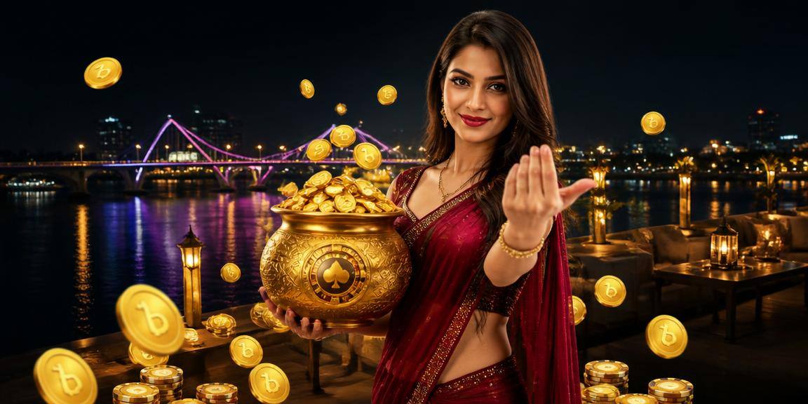 joay999 joay999-এ রেজিস্ট্রেশন — সহজ, দ্রুত, সরাসরি লবিতে